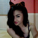 andreiyuhh-blog avatar