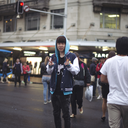 andrekong-blog avatar