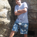 andrerivera801 avatar