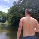 andres-felipelopez avatar