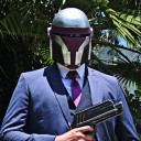 andresbellorin-art avatar