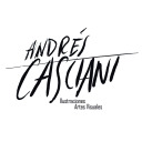 andrescasciani avatar