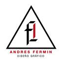 andresfermin-blog avatar