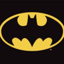 andresisbatman avatar