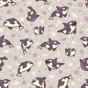 andresito2100 avatar