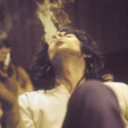 andresmarquezg avatar