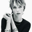 andresponcediaz-blog avatar