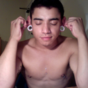 andresrodrigo-blog avatar