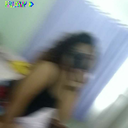 andressa-reiis avatar