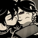 andrew-and-leyley avatar