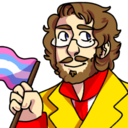 andrew-bolkonsky avatar