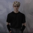 andrew-minyard-stan avatar