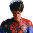 andrew3garfield avatar