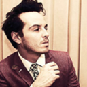 andrewandthescotts avatar