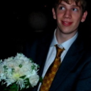 andrewasalways avatar