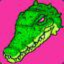 andrewcolumbusvideogames-blog avatar