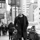 andrewdaystudio avatar