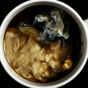 andrewflsworld avatar