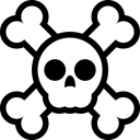 andrewgalbraith avatar