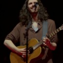 andrewhoezierbyrne avatar