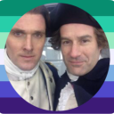 andrewjacksondestroyer avatar