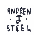 andrewjsteel avatar