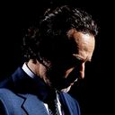 andrewlincolnitaly avatar