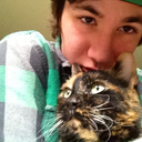 andrewmoerder avatar