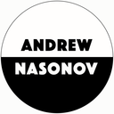 andrewnasonov avatar