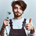 andrewnationdev avatar