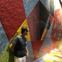 andrewsadorno avatar