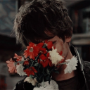 andrewsgf4life avatar