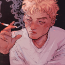 andrewsleftarmband avatar