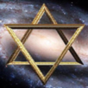 andrewtheprophet avatar