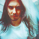 andrewwkworld-blog avatar
