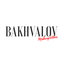 andreybakhvalov avatar