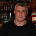 andreythegiant1 avatar