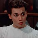 andreyzx-blog avatar