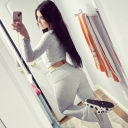 andrianadelrey avatar