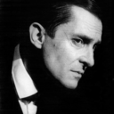 andrianatoueleni avatar