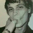 andriandri24-blog avatar