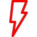 andrianeophytou avatar