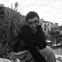 andriannagryp avatar