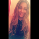 andriellesaucy avatar