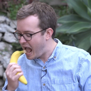 andrierretashas avatar