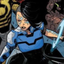 andrinoaddiction avatar