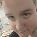 androgynouscloudsurfer avatar