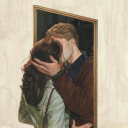 androgynousstarfishdonut avatar