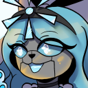 android-dreams avatar