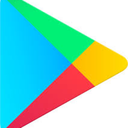 android-games-apk avatar